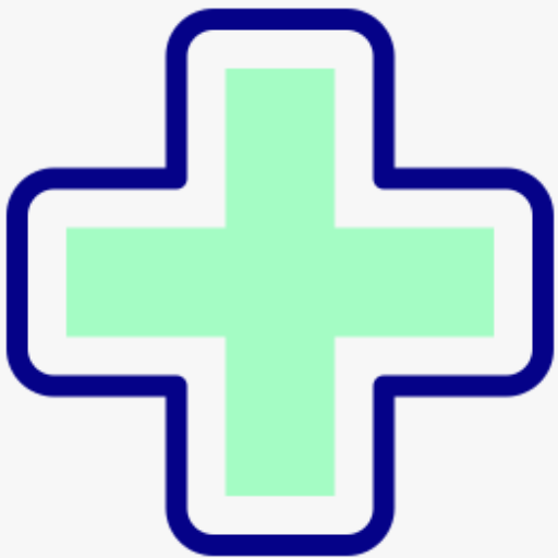 Farmacia Boccia